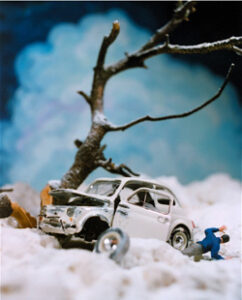 Not-Very-Pleasantville Image